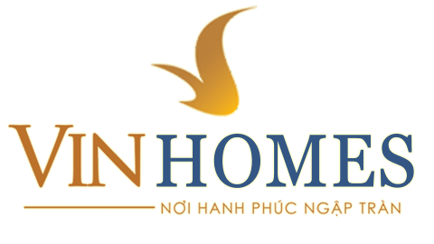 Vịnh Xanh Vinhomes Ocean Park 2-3